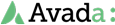 HAHH Getxoztarrak Logo